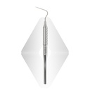 Endo Spreader- 6S