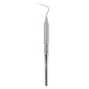 Endo Spreader- 6S | ErgoDenta