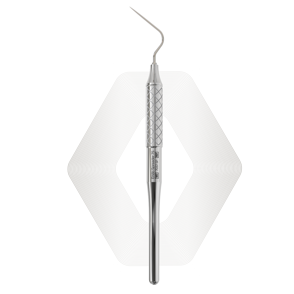 Endo Spreader- 7S