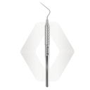 Endo Spreader- 7S