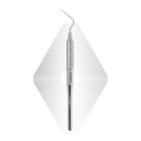 Endo Spreader- 7S