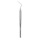 Endo Spreader- 7S | ErgoDenta
