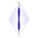 Endo Plugger, 0.5mm-1.0mm