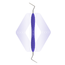 Endo Plugger, 0.5mm-1.0mm