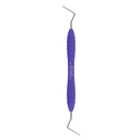 Endo Plugger, 0.5mm-1.0mm | ErgoDenta