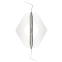 Endo Spreader 0.4mm & Plugger 0.4mm