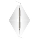 Endo Spreader 0.4mm & Plugger 0.4mm
