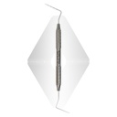 Endo Spreader 0.4mm & Plugger 0.6mm