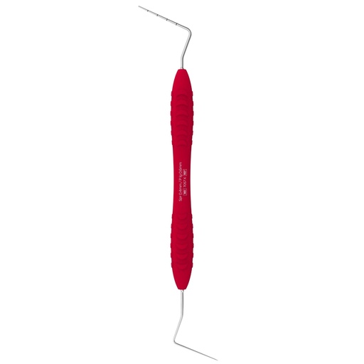 Endo Spreader 0.4mm & Plugger 0.6mm — ErgoX