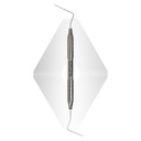 Endo Spreader 0.6mm & Plugger 0.8mm