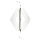 Endo Spreader 0.6mm & Plugger 0.8mm