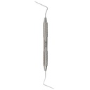 Endo Spreader 0.6mm & Plugger 0.8mm | ErgoDenta