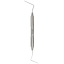 Endo Spreader 0.6mm & Plugger 1 | ErgoDenta