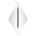 Endo Spreader 0.6mm & Plugger 1mm