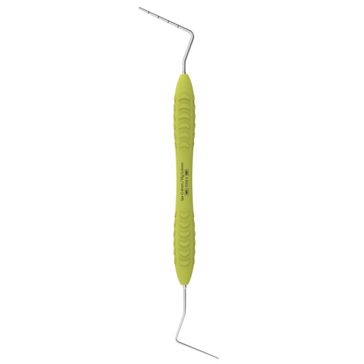 Endo Spreader 0.6mm & Plugger 1 — ErgoX