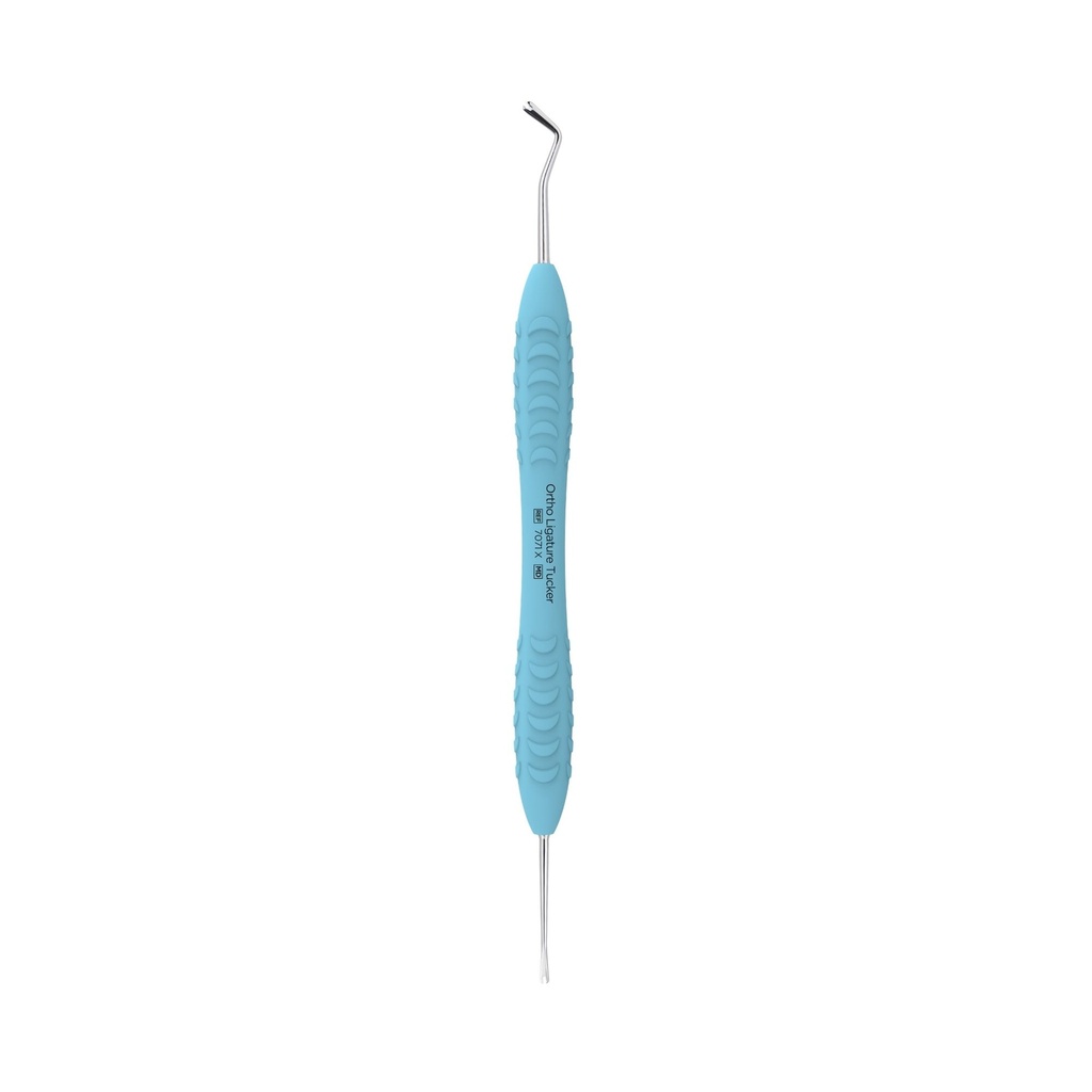 Ortho Ligature Tucker | ErgoDenta