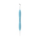 Ortho Ligature Tucker | ErgoDenta