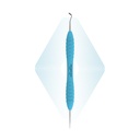 Ortho Ligature Tucker