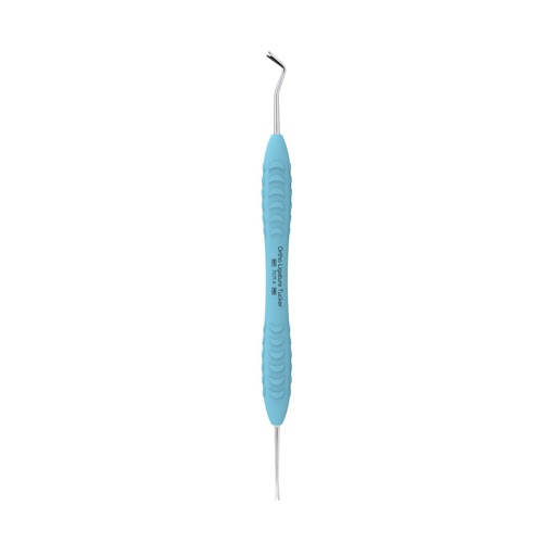 Ortho Ligature Tucker — ErgoX