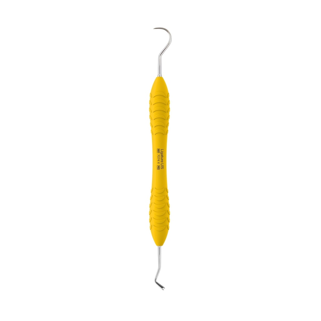 Ligature U15 | ErgoDenta