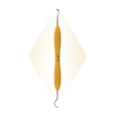 Ligature U15
