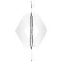 Miller 8, 3.5mm