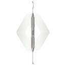 Miller 8, 3.5mm | ErgoDenta