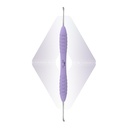 Miller 8, 3.5mm