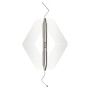 Miller 21, 3.0mm