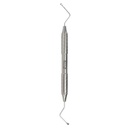 Miller 21, 3.0mm | ErgoDenta