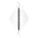 Lucas 84, 2mm