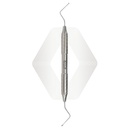 Lucas 84, 2mm