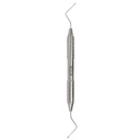 Lucas 84, 2mm | ErgoDenta