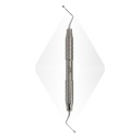 Lucas 85, 2.5mm