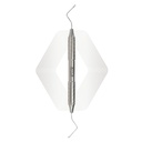 Lucas 85, 2.5mm