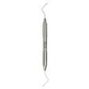 Lucas 85, 2.5mm | ErgoDenta