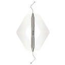 Lucas 86, 3mm