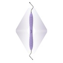 Lucas 86, 3mm