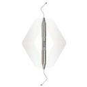 Lucas 87, 3.5mm