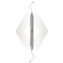 Lucas 87, 3.5mm | ErgoDenta