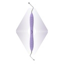 Lucas 87, 3.5mm