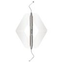 Lucas 88, 4mm | ErgoDenta
