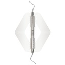 Hemingway-1, 2.0mm