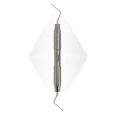 Hemingway-1, 2.0mm