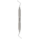 Hemingway-1, 2.0mm | ErgoDenta