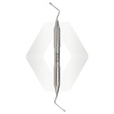 Hemingway, 2.6mm | ErgoDenta