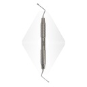 Hemingway-2, 2.8mm