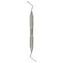 Hemingway-2, 2.8mm | ErgoDenta