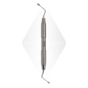 Hemingway-3, 3.5mm