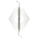Hemingway-3, 3.5mm